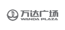 萬(wàn)達(dá)廣場(chǎng)